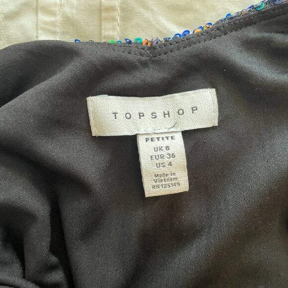 6 Going Out Dresses Bundle | S | Bodycon, Mini, Sleeveless - Picture 3 of 14